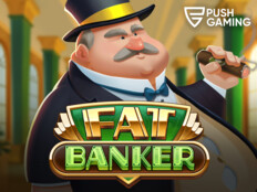 Ziraat bankası saatleri. Sir jackpot casino bonus codes.57